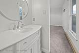 107 County Road 22 - Photo 22