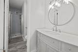 107 County Road 22 - Photo 24