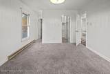 107 County Road 22 - Photo 25