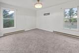 107 County Road 22 - Photo 26