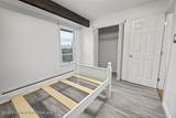 107 County Road 22 - Photo 27