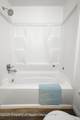 107 County Road 22 - Photo 29