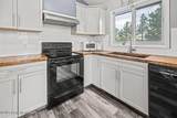 107 County Road 22 - Photo 3