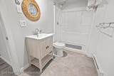 107 County Road 22 - Photo 33