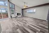 107 County Road 22 - Photo 4