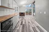 107 County Road 22 - Photo 5
