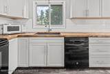 107 County Road 22 - Photo 6
