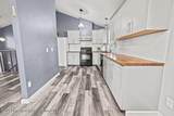 107 County Road 22 - Photo 7