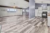 107 County Road 22 - Photo 8