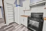107 County Road 22 - Photo 9