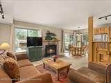 35 Lower Woodbridge Road - Photo 1