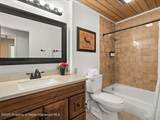 35 Lower Woodbridge Road - Photo 10