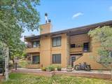 35 Lower Woodbridge Road - Photo 11