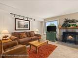 35 Lower Woodbridge Road - Photo 2