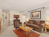 35 Lower Woodbridge Road - Photo 3