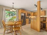 35 Lower Woodbridge Road - Photo 4