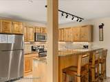 35 Lower Woodbridge Road - Photo 5