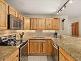 35 Lower Woodbridge Road - Photo 6