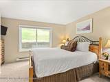 35 Lower Woodbridge Road - Photo 7