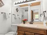 35 Lower Woodbridge Road - Photo 8
