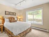 35 Lower Woodbridge Road - Photo 9
