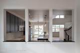 42 Mount Yale Court - Photo 10