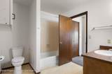 1008 Wamsley Way - Photo 18