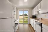 1008 Wamsley Way - Photo 7