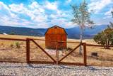 6194 County Road 320 - Photo 45