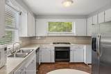 91 Michels Circle - Photo 14