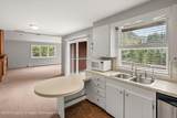 91 Michels Circle - Photo 15