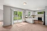 91 Michels Circle - Photo 17