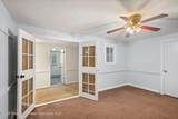 91 Michels Circle - Photo 23