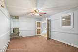 91 Michels Circle - Photo 24