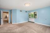 91 Michels Circle - Photo 25