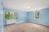 91 Michels Circle - Photo 26