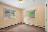 91 Michels Circle - Photo 27
