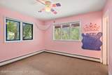 91 Michels Circle - Photo 28