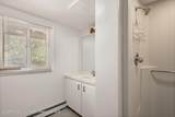 91 Michels Circle - Photo 29