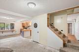 91 Michels Circle - Photo 30