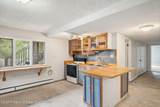 91 Michels Circle - Photo 32