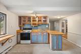 91 Michels Circle - Photo 33