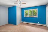 91 Michels Circle - Photo 35