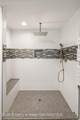 91 Michels Circle - Photo 36