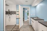 91 Michels Circle - Photo 37