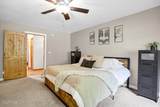 997 10th Street - Photo 21