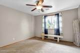 997 10th Street - Photo 27