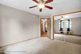 997 10th Street - Photo 29