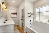 1205 17th Street - Photo 14