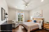 1205 17th Street - Photo 15